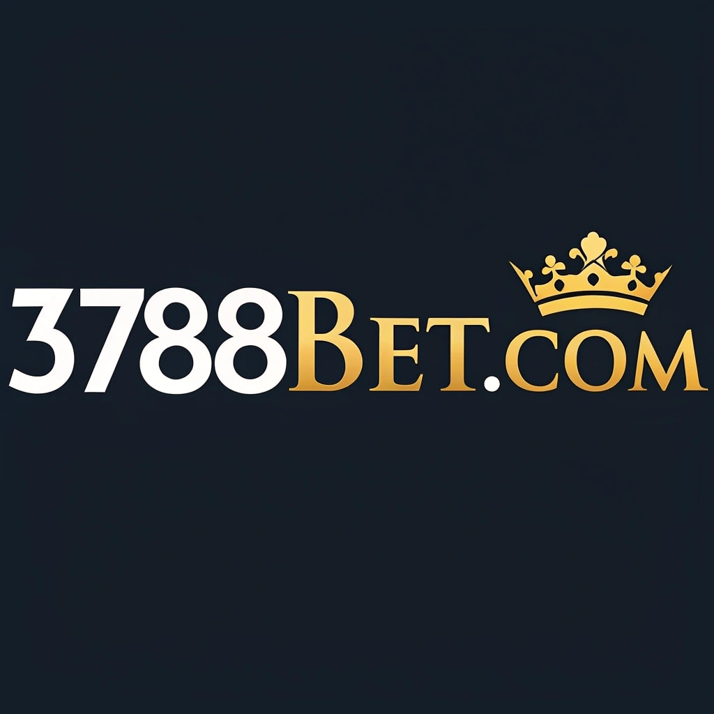 3788bet Club: Descubra o Cassino Ao Vivo com Crupiês Reais